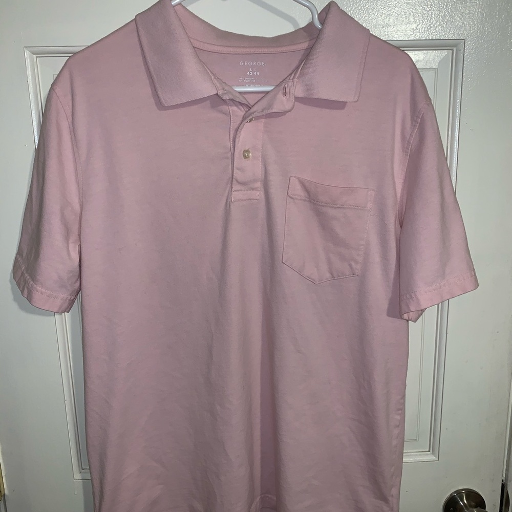 Mens Shirt